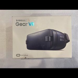 Samsung Gear RV